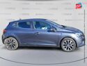 Véhicule d'occasion RENAULT CLIO 1.6 E-TECH HYBRIDE 140CH INTENS -21N