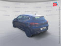 Véhicule d'occasion RENAULT CLIO 1.6 E-TECH HYBRIDE 140CH INTENS -21N
