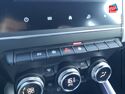 Véhicule d'occasion RENAULT CLIO 1.6 E-TECH HYBRIDE 140CH INTENS -21N
