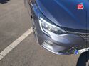 Véhicule d'occasion RENAULT CLIO 1.6 E-TECH HYBRIDE 140CH INTENS -21N