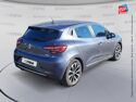 Véhicule d'occasion RENAULT CLIO 1.6 E-TECH HYBRIDE 140CH INTENS -21N