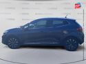 Véhicule d'occasion RENAULT CLIO 1.6 E-TECH HYBRIDE 140CH INTENS -21N