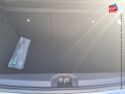 Véhicule d'occasion RENAULT CLIO 1.6 E-TECH HYBRIDE 140CH INTENS -21N