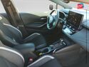 Véhicule d'occasion TOYOTA COROLLA 1.8 140CH GR SPORT MY23