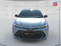 Véhicule d'occasion TOYOTA COROLLA 1.8 140CH GR SPORT MY23