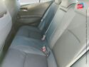 Véhicule d'occasion TOYOTA COROLLA 1.8 140CH GR SPORT MY23