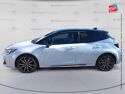 Véhicule d'occasion TOYOTA COROLLA 1.8 140CH GR SPORT MY23