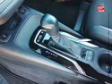 Véhicule d'occasion TOYOTA COROLLA 1.8 140CH GR SPORT MY23