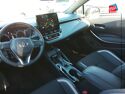 Véhicule d'occasion TOYOTA COROLLA 1.8 140CH GR SPORT MY23