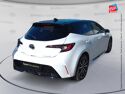 Véhicule d'occasion TOYOTA COROLLA 1.8 140CH GR SPORT MY23