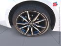 Véhicule d'occasion TOYOTA COROLLA 1.8 140CH GR SPORT MY23