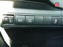 Véhicule d'occasion TOYOTA COROLLA 1.8 140CH GR SPORT MY23