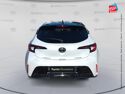 Véhicule d'occasion TOYOTA COROLLA 1.8 140CH GR SPORT MY23