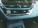 Véhicule d'occasion TOYOTA COROLLA 1.8 140CH GR SPORT MY23