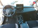 Véhicule d'occasion TOYOTA COROLLA 1.8 140CH GR SPORT MY23