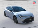 Véhicule d'occasion TOYOTA COROLLA 1.8 140CH GR SPORT MY23
