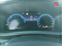 Véhicule d'occasion TOYOTA COROLLA 1.8 140CH GR SPORT MY23