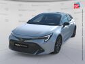 Véhicule d'occasion TOYOTA COROLLA 1.8 140CH GR SPORT MY23