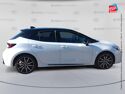 Véhicule d'occasion TOYOTA COROLLA 1.8 140CH GR SPORT MY23