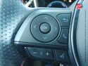 Véhicule d'occasion TOYOTA COROLLA 1.8 140CH GR SPORT MY23