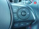 Véhicule d'occasion TOYOTA COROLLA 1.8 140CH GR SPORT MY23