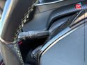 Véhicule d'occasion PEUGEOT 2008 E-136CH GT