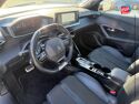 Véhicule d'occasion PEUGEOT 2008 E-136CH GT