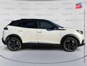 Véhicule d'occasion PEUGEOT 2008 E-136CH GT
