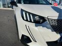 Véhicule d'occasion PEUGEOT 2008 E-136CH GT