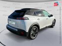 Véhicule d'occasion PEUGEOT 2008 E-136CH GT