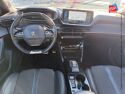 Véhicule d'occasion PEUGEOT 2008 E-136CH GT