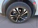 Véhicule d'occasion PEUGEOT 2008 E-136CH GT