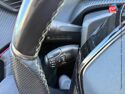 Véhicule d'occasion PEUGEOT 2008 E-136CH GT