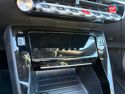 Véhicule d'occasion PEUGEOT 2008 E-136CH GT