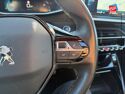Véhicule d'occasion PEUGEOT 2008 E-136CH GT
