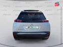 Véhicule d'occasion PEUGEOT 2008 E-136CH GT