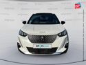 Véhicule d'occasion PEUGEOT 2008 E-136CH GT