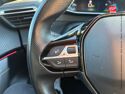 Véhicule d'occasion PEUGEOT 2008 E-136CH GT