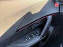 Véhicule d'occasion PEUGEOT 2008 E-136CH GT