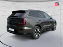Véhicule d'occasion VOLVO EX90 TWIN PERFORMANCE 517CH ULTRA 7 PLACES