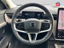 Véhicule d'occasion VOLVO EX90 TWIN PERFORMANCE 517CH ULTRA 7 PLACES