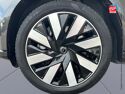 Véhicule d'occasion VOLVO EX90 TWIN PERFORMANCE 517CH ULTRA 7 PLACES