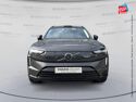 Véhicule d'occasion VOLVO EX90 TWIN PERFORMANCE 517CH ULTRA 7 PLACES