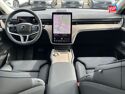 Véhicule d'occasion VOLVO EX90 TWIN PERFORMANCE 517CH ULTRA 7 PLACES