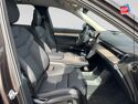 Véhicule d'occasion VOLVO EX90 TWIN PERFORMANCE 517CH ULTRA 7 PLACES