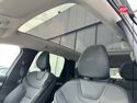 Véhicule d'occasion VOLVO EX90 TWIN PERFORMANCE 517CH ULTRA 7 PLACES