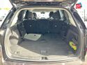 Véhicule d'occasion VOLVO EX90 TWIN PERFORMANCE 517CH ULTRA 7 PLACES