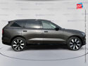 Véhicule d'occasion VOLVO EX90 TWIN PERFORMANCE 517CH ULTRA 7 PLACES