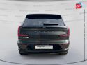 Véhicule d'occasion VOLVO EX90 TWIN PERFORMANCE 517CH ULTRA 7 PLACES