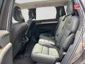 Véhicule d'occasion VOLVO EX90 TWIN PERFORMANCE 517CH ULTRA 7 PLACES